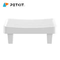 Original PETKIT Smart Cat Toilet Easy-Step Pedal Compatible with All PETKIT Litter Boxes Cat Litter Toilet Mat Pet Supplies