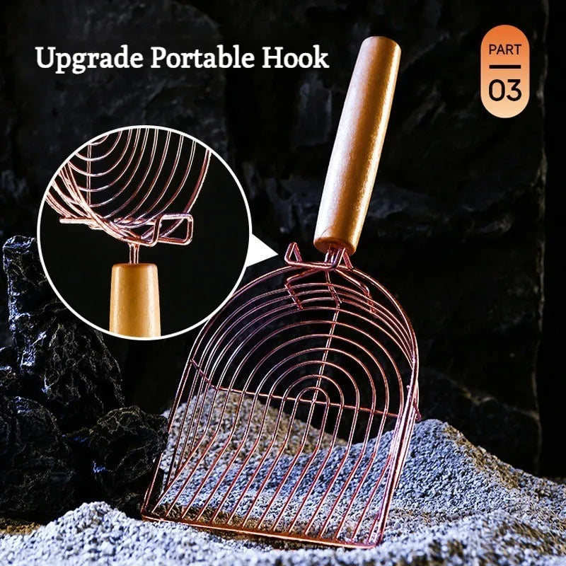 S31fb1662e7fd4f45a30c84f1412b8826M