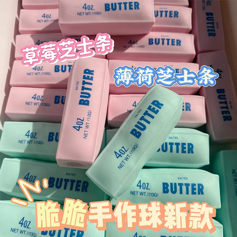 S398012276cb2461caffa6cbb2050ef02S