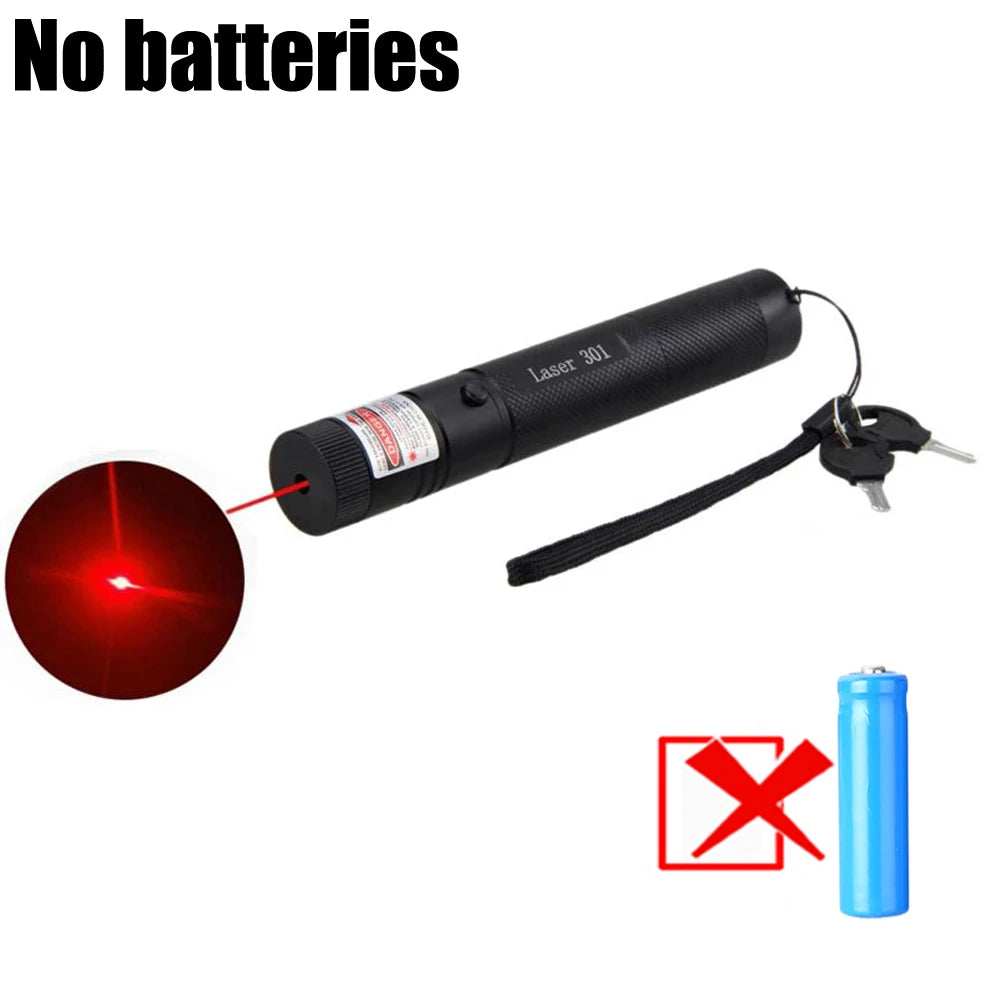 S616cf34dc4324d4c8bb75508865b5ef6L